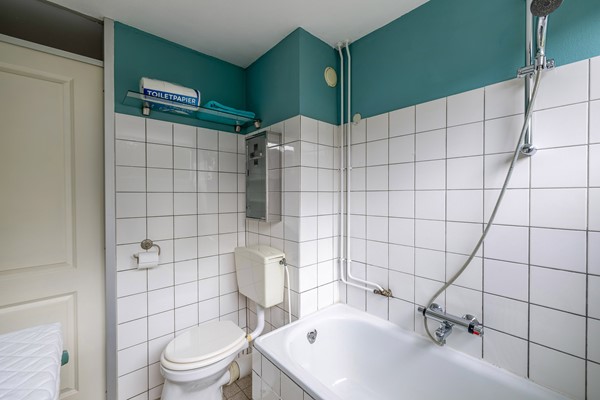 Medium property photo - Oude Vlie 98, 8303 XD Emmeloord